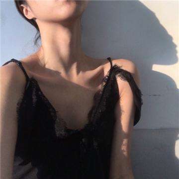 梦幻仙道传官方版手游下载