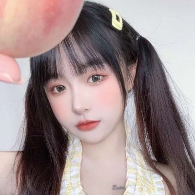 宝宝暑假海滩度假游戏下载